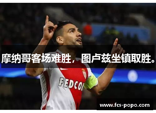 摩纳哥客场难胜，图卢兹坐镇取胜。